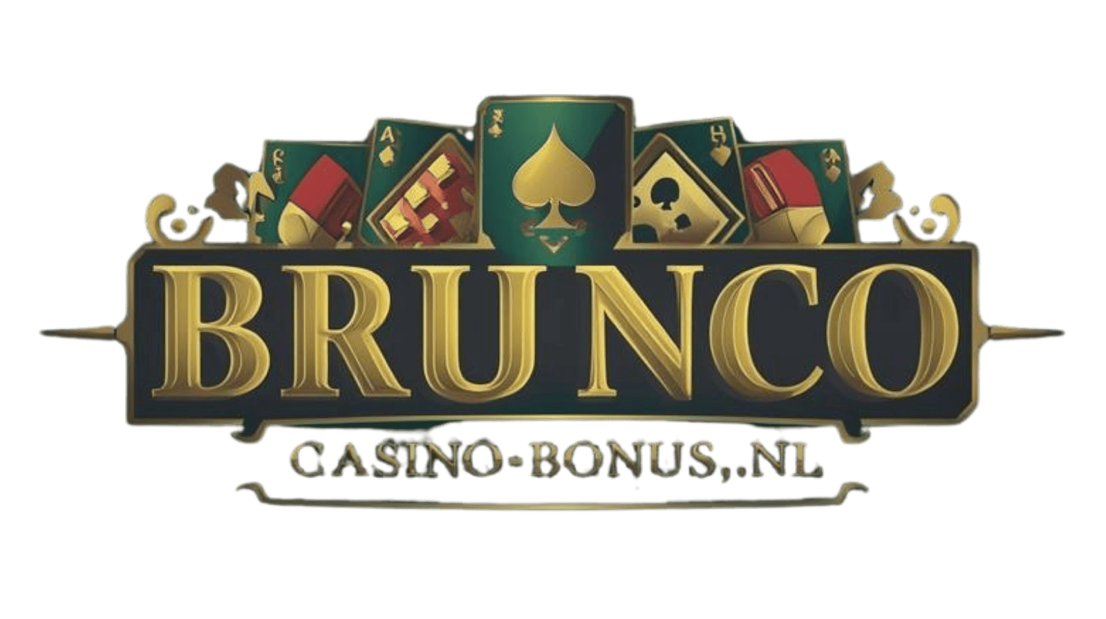 Brunocasinoapp